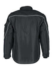 Unbranded 34 ErgoForce? Waterproof Insulated Jacket