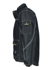 Unbranded 34 ErgoForce? Waterproof Insulated Jacket