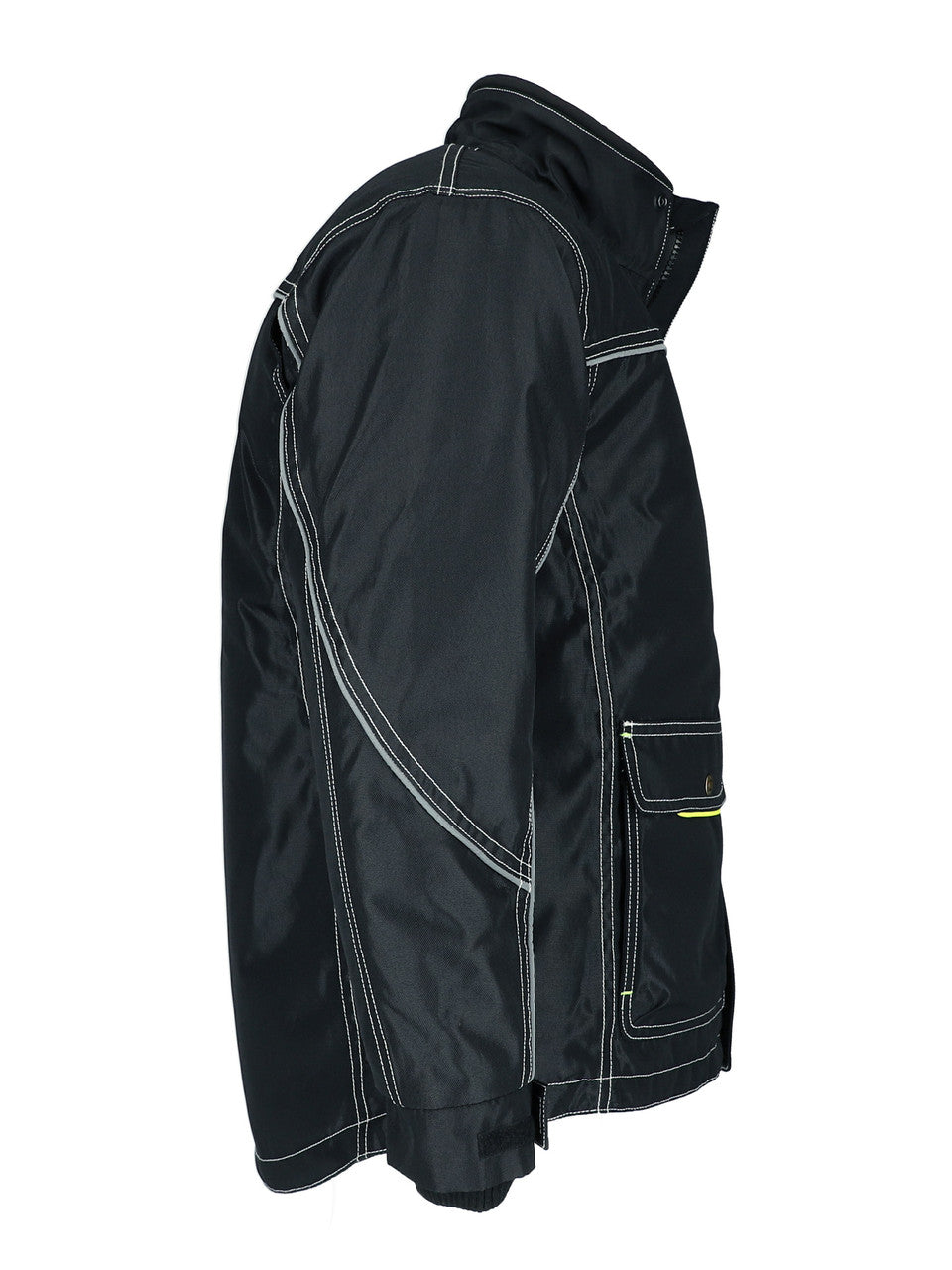 Unbranded 34 ErgoForce? Waterproof Insulated Jacket