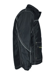 Unbranded 34 ErgoForce? Waterproof Insulated Jacket