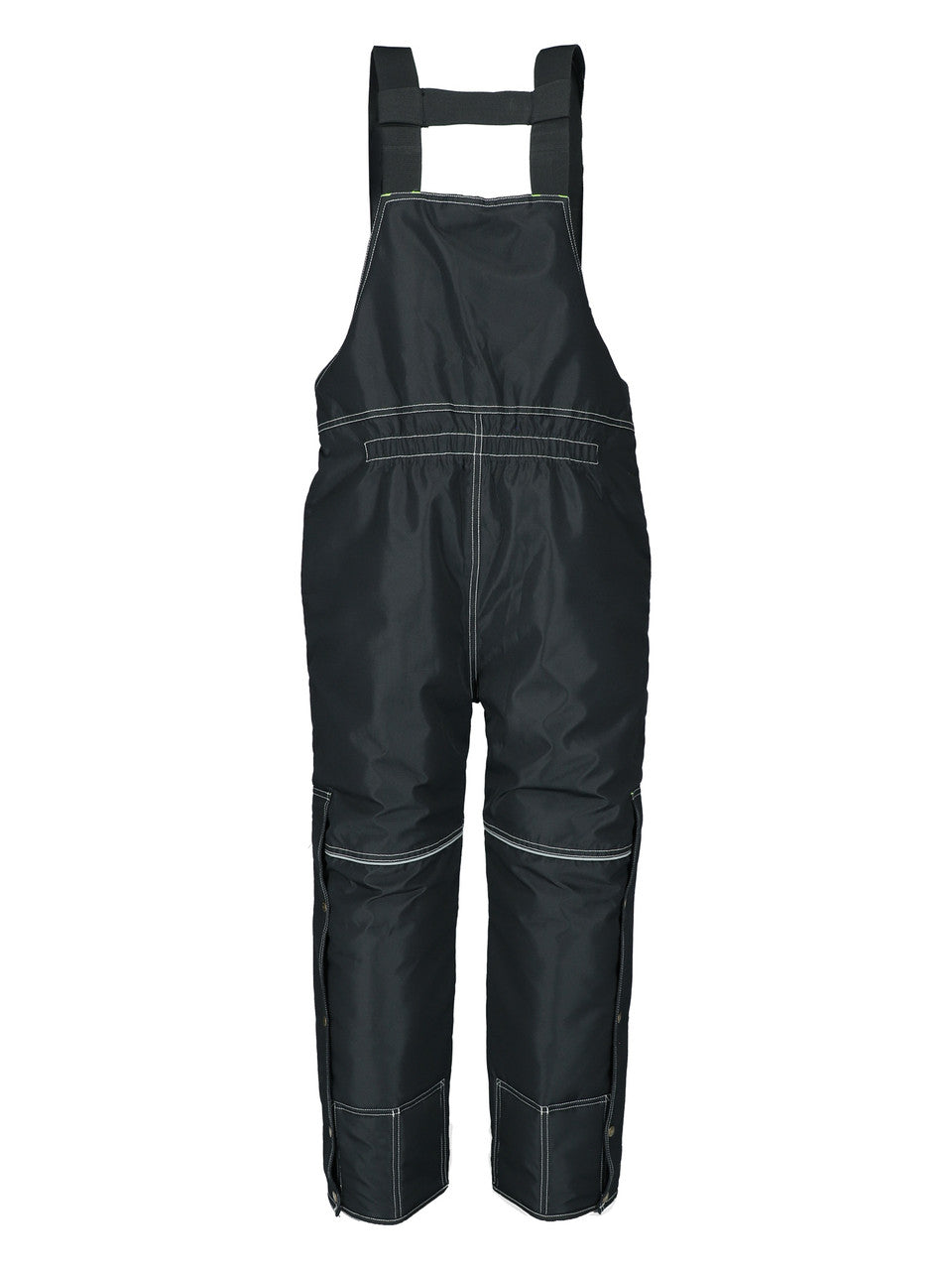 Unbranded 34 ErgoForce? Waterproof Low Bib Overalls