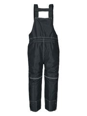 Unbranded 34 ErgoForce? Waterproof Low Bib Overalls
