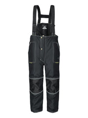 Unbranded 34 ErgoForce? Waterproof Low Bib Overalls