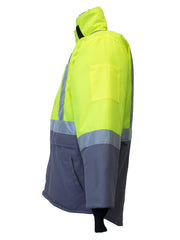 Unbranded 34 Freezer Edge? Jacket