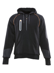 Unbranded 34 PolarForce? Sweatshirt