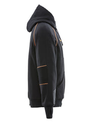 Unbranded 34 PolarForce? Sweatshirt
