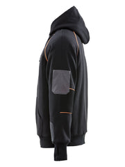 Unbranded 34 PolarForce? Sweatshirt