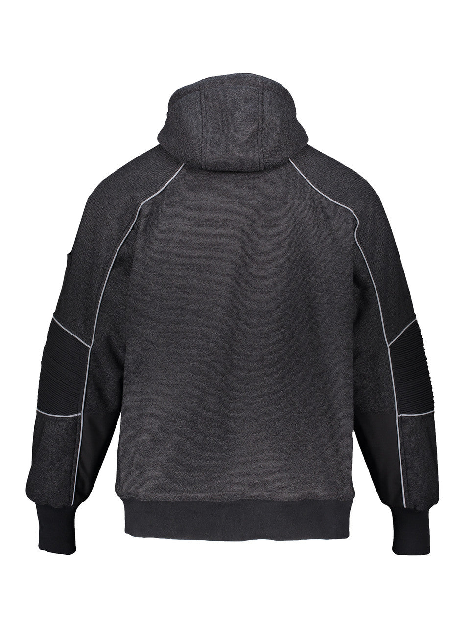 Unbranded 34 Extreme Hybrid Sweatshirt
