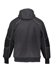 Unbranded 34 Extreme Hybrid Sweatshirt