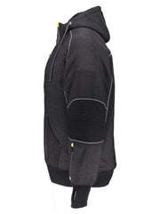Unbranded 34 Extreme Hybrid Sweatshirt