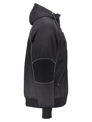 Unbranded 34 Extreme Hybrid Sweatshirt