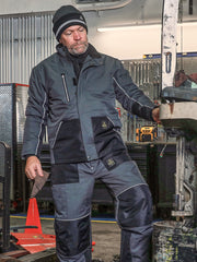 Unbranded 34 ChillShield? Jacket