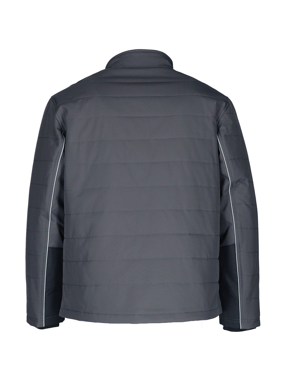 Unbranded 34 ChillShield? Jacket