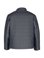 Unbranded 34 ChillShield? Jacket