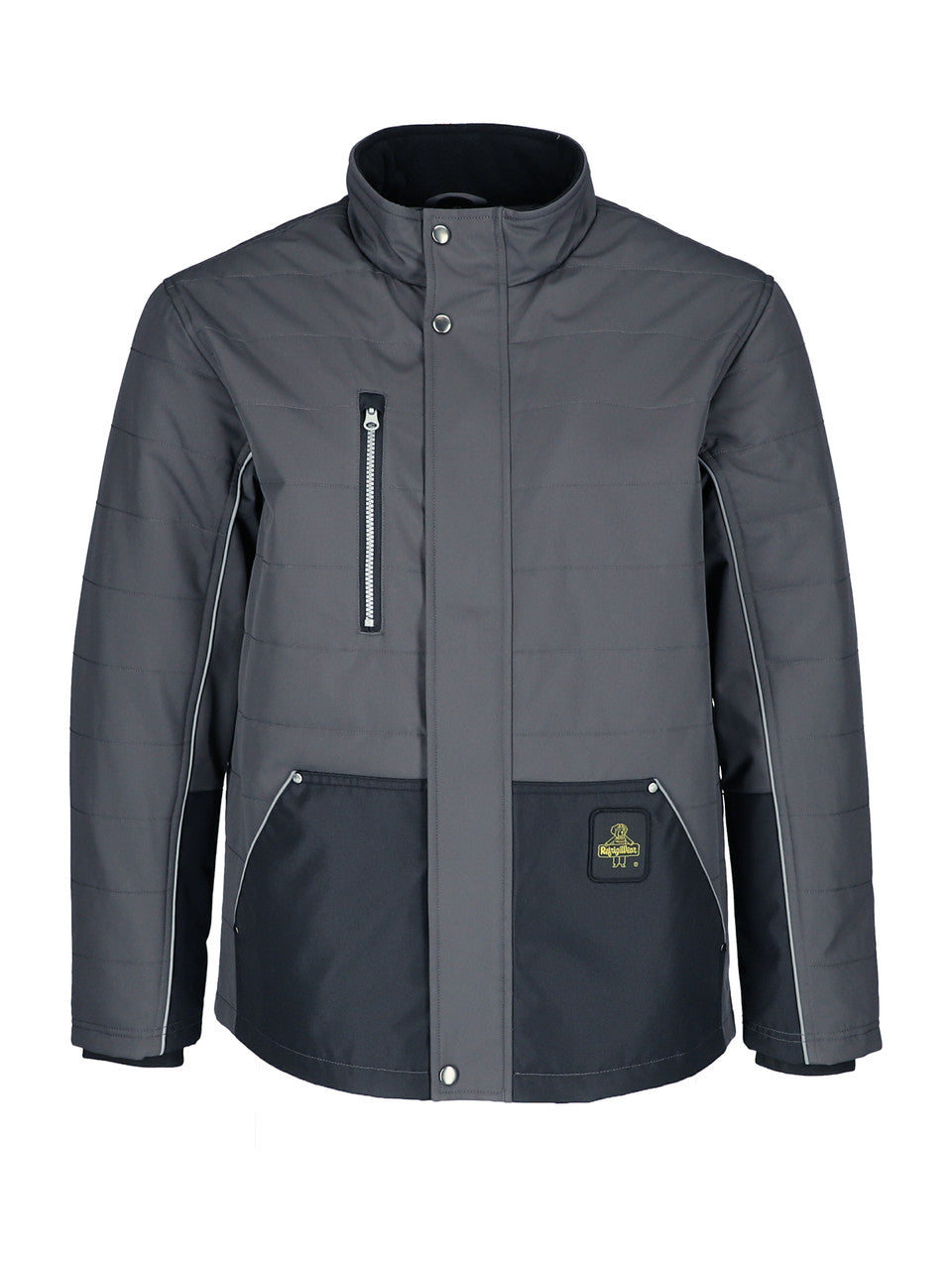 Unbranded 34 ChillShield? Jacket