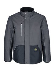 Unbranded 34 ChillShield? Jacket
