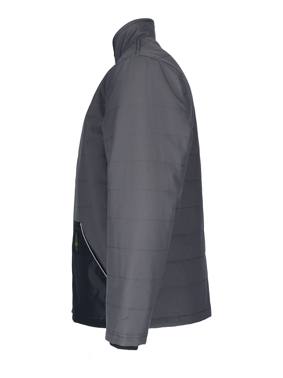 Unbranded 34 ChillShield? Jacket