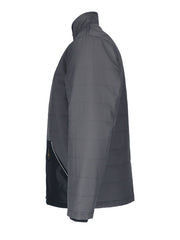Unbranded 34 ChillShield? Jacket