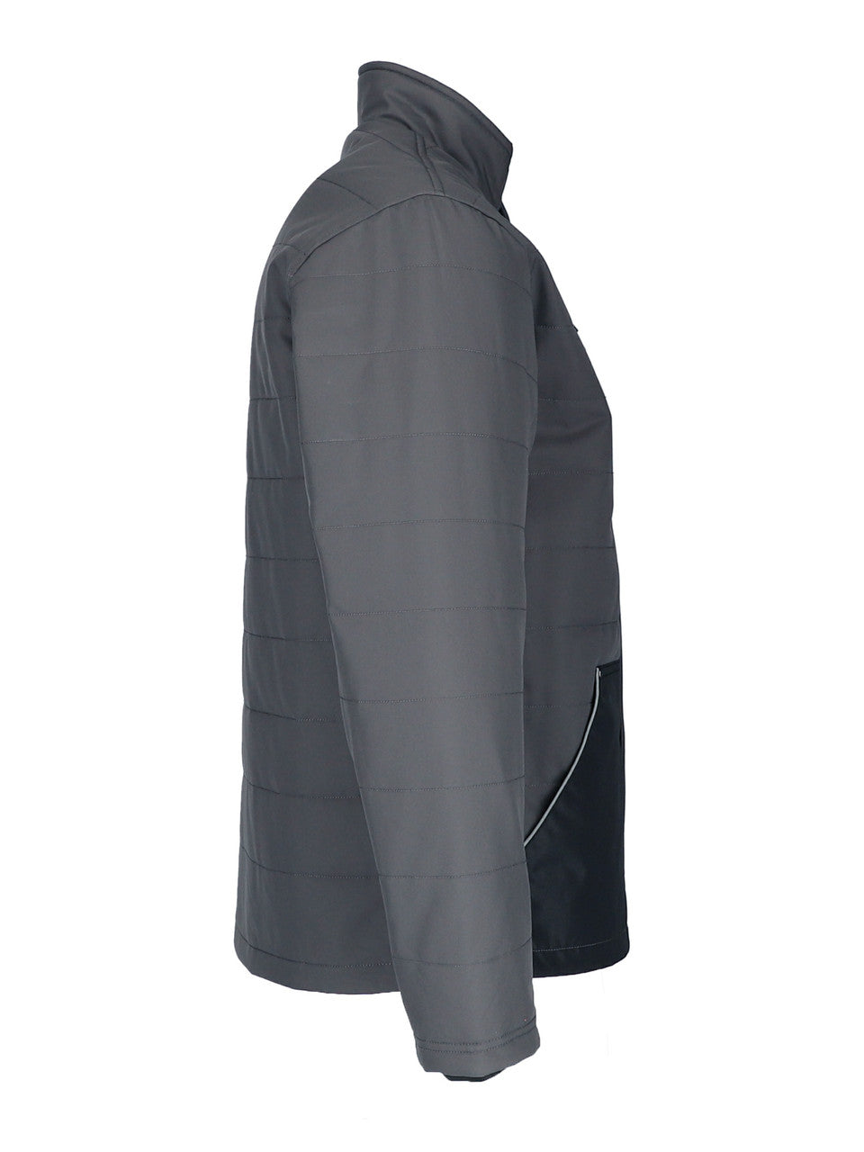 Unbranded 34 ChillShield? Jacket