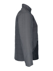 Unbranded 34 ChillShield? Jacket