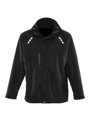 Unbranded 34 Lightweight Rainwear Jacket
