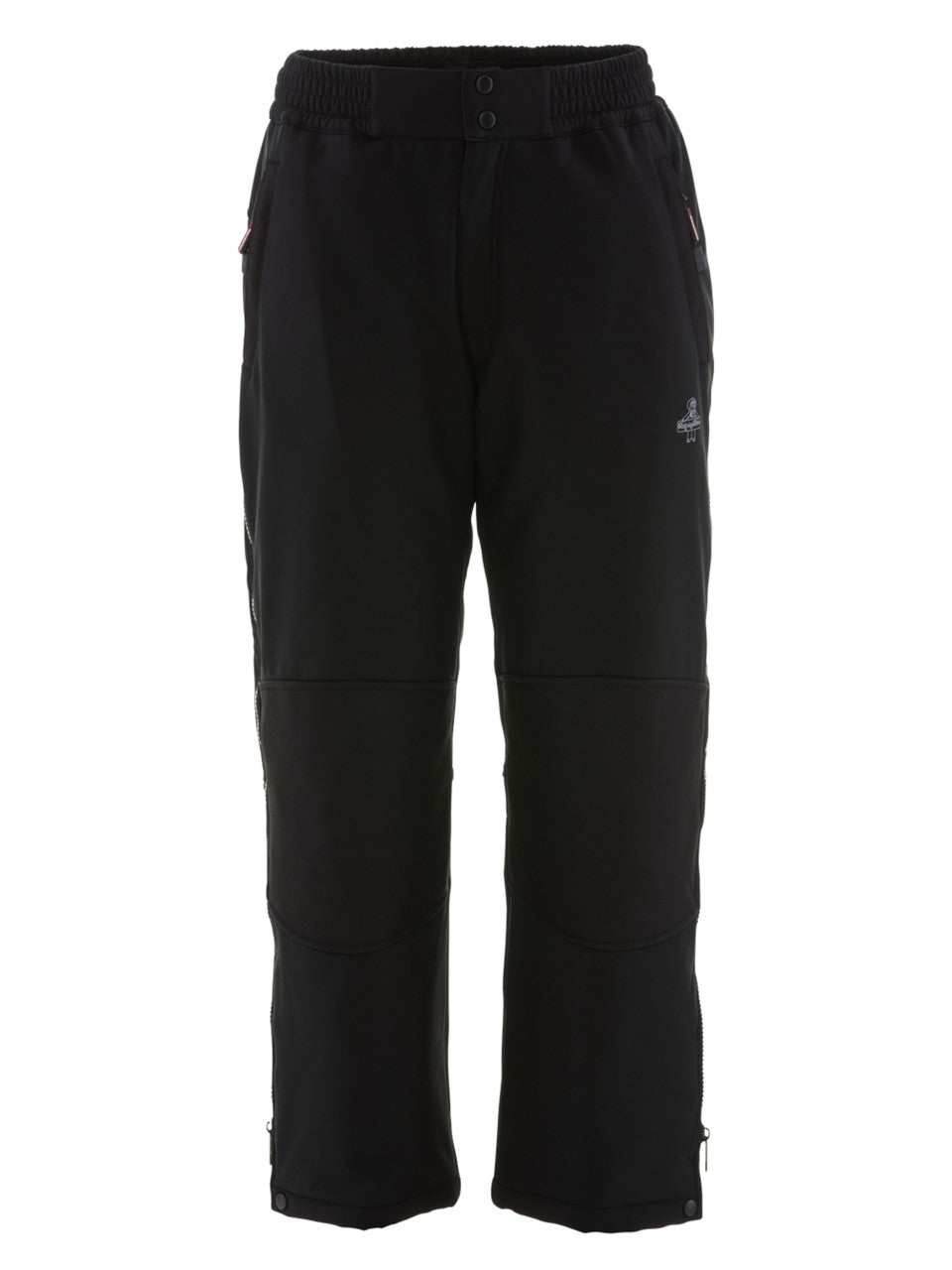 Unbranded 34 Insulated Softshell Pants