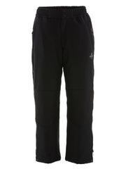Unbranded 34 Insulated Softshell Pants