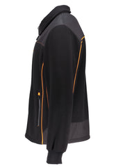 Unbranded 34 PolarForce? Hybrid Fleece Jacket
