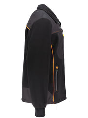 Unbranded 34 PolarForce? Hybrid Fleece Jacket