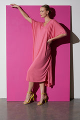 Unbranded 33 Women?¡¥s Shangri-la tencel? caftan