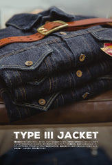 Unbranded 27 Retro Blue Denim Jackets For Men Casual Crowboy Streetwear Coat Bomber Jacket Harajuku Vintage Outerwear Men's Clothing