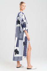 Unbranded 33 Women?¡¥s Kabuki caftan