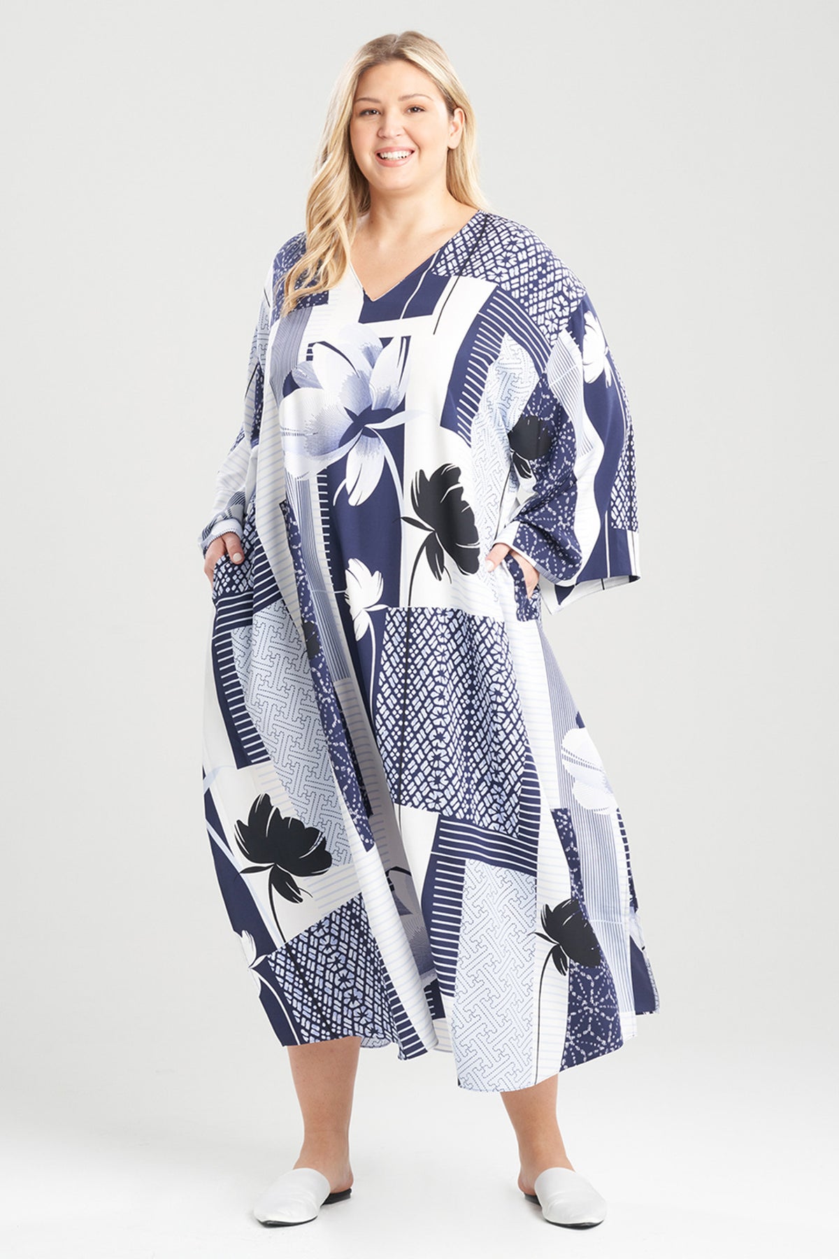 Unbranded 33 Women?¡¥s Kabuki caftan