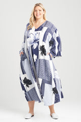 Unbranded 33 Women?¡¥s Kabuki caftan