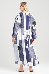Unbranded 33 Women?¡¥s Kabuki caftan