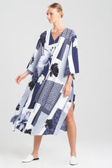 Unbranded 33 Women?¡¥s Kabuki caftan
