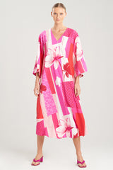 Unbranded 33 Women?¡¥s Kabuki caftan