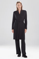 Unbranded 33 Women?¡¥s Calm cardigan robe