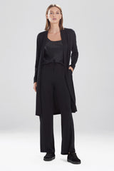 Unbranded 33 Women?¡¥s Calm cardigan robe