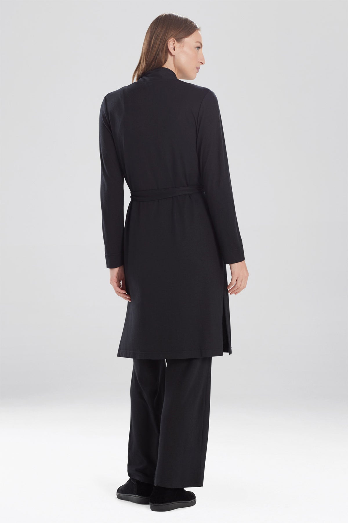 Unbranded 33 Women?¡¥s Calm cardigan robe