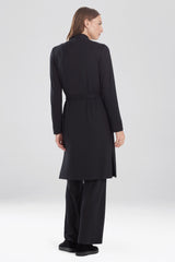 Unbranded 33 Women?¡¥s Calm cardigan robe