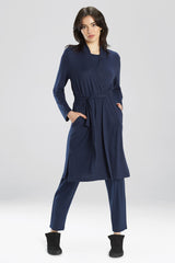Unbranded 33 Women?¡¥s Calm cardigan robe