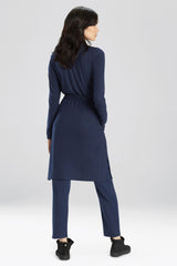 Unbranded 33 Women?¡¥s Calm cardigan robe