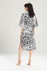 Unbranded 33 WOMEN'S JAGUAR SHIRTDRESS