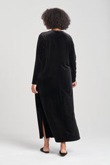 Unbranded 33 Women?¡¥s NATALIE LOUNGER