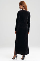 Unbranded 33 Women?¡¥s NATALIE LOUNGER