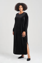 Unbranded 33 Women?¡¥s NATALIE LOUNGER