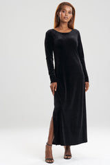Unbranded 33 Women?¡¥s NATALIE LOUNGER