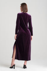 Unbranded 33 Women?¡¥s NATALIE LOUNGER