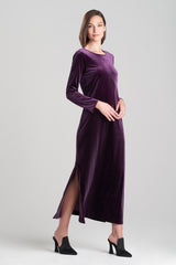 Unbranded 33 Women?¡¥s NATALIE LOUNGER